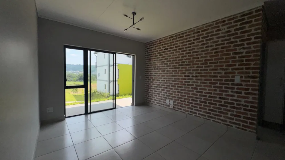 Apartment for sale in Riverside Park - 1NS1728873 Apartment for sale in Riverside Park - 1NS1728873