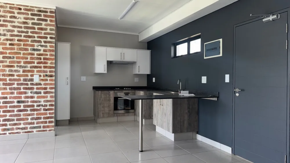 Apartment for sale in Riverside Park - 1NS1728873 Apartment for sale in Riverside Park - 1NS1728873