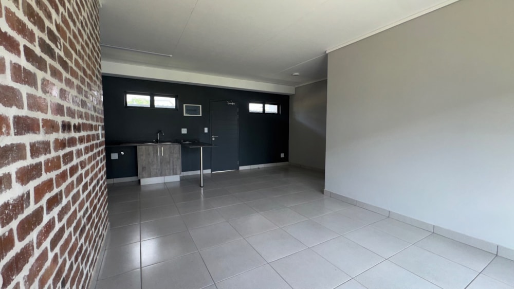 Apartment for sale in Riverside Park - 1NS1728873