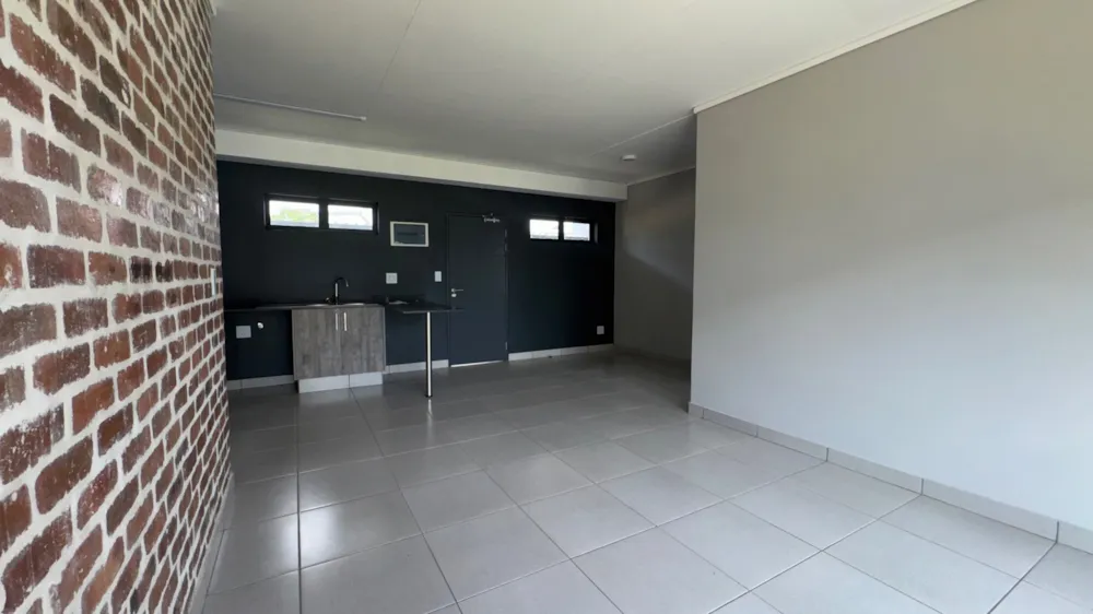 Apartment for sale in Riverside Park - 1NS1728873 Apartment for sale in Riverside Park - 1NS1728873