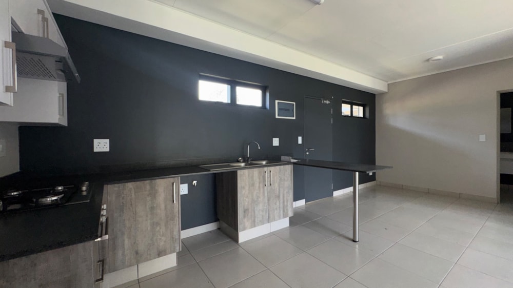 Apartment for sale in Riverside Park - 1NS1728873