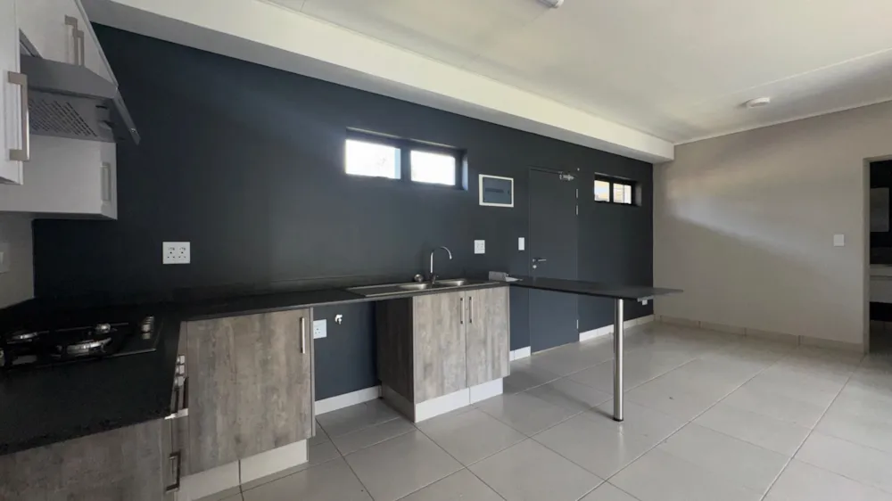 Apartment for sale in Riverside Park - 1NS1728873 Apartment for sale in Riverside Park - 1NS1728873