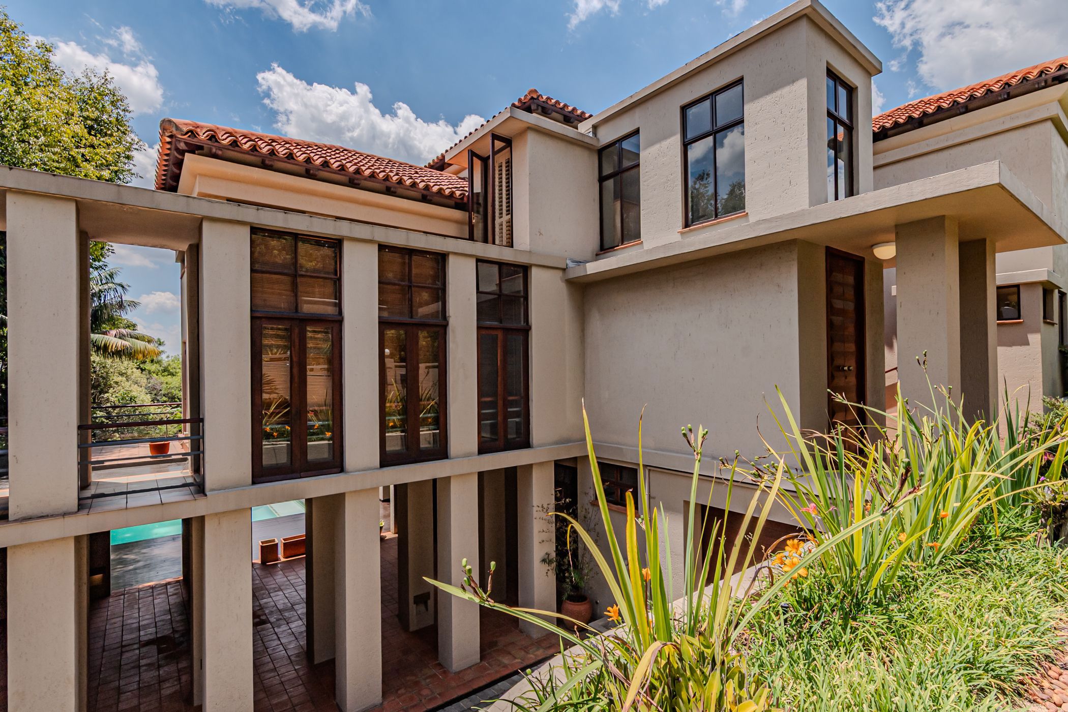 House for sale in Waterkloof, Pretoria East - PT1728903