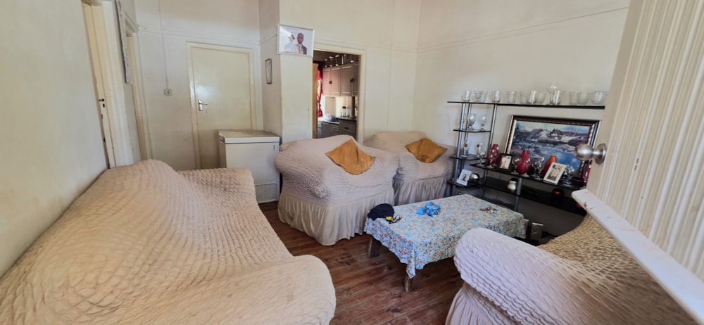 House for sale in Cradock - 1KK1728888