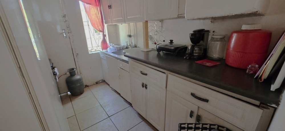 House for sale in Cradock - 1KK1728888