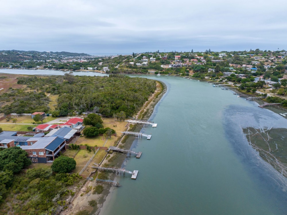 House for sale in Port Alfred - 1PF1730469