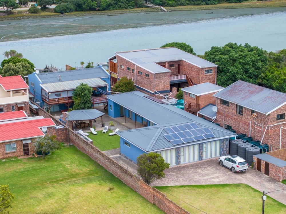 House for sale in Port Alfred - 1PF1730469