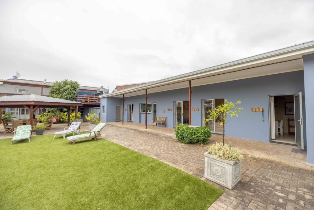 House for sale in Port Alfred - 1PF1730469