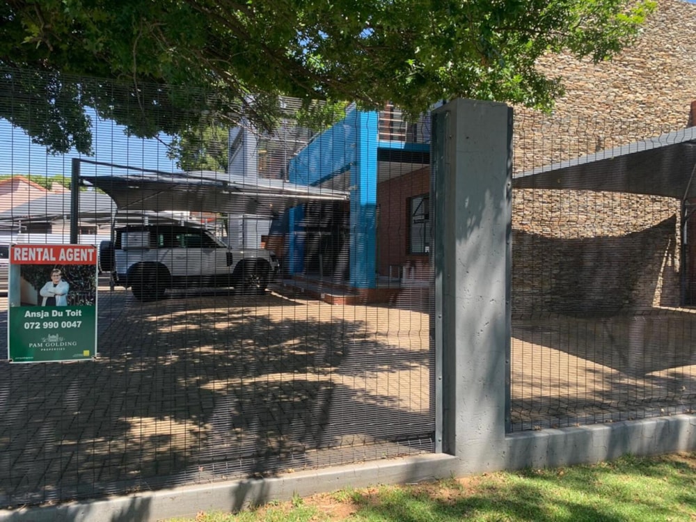 Commercial office to rent in Groenkol - 1MD1730030