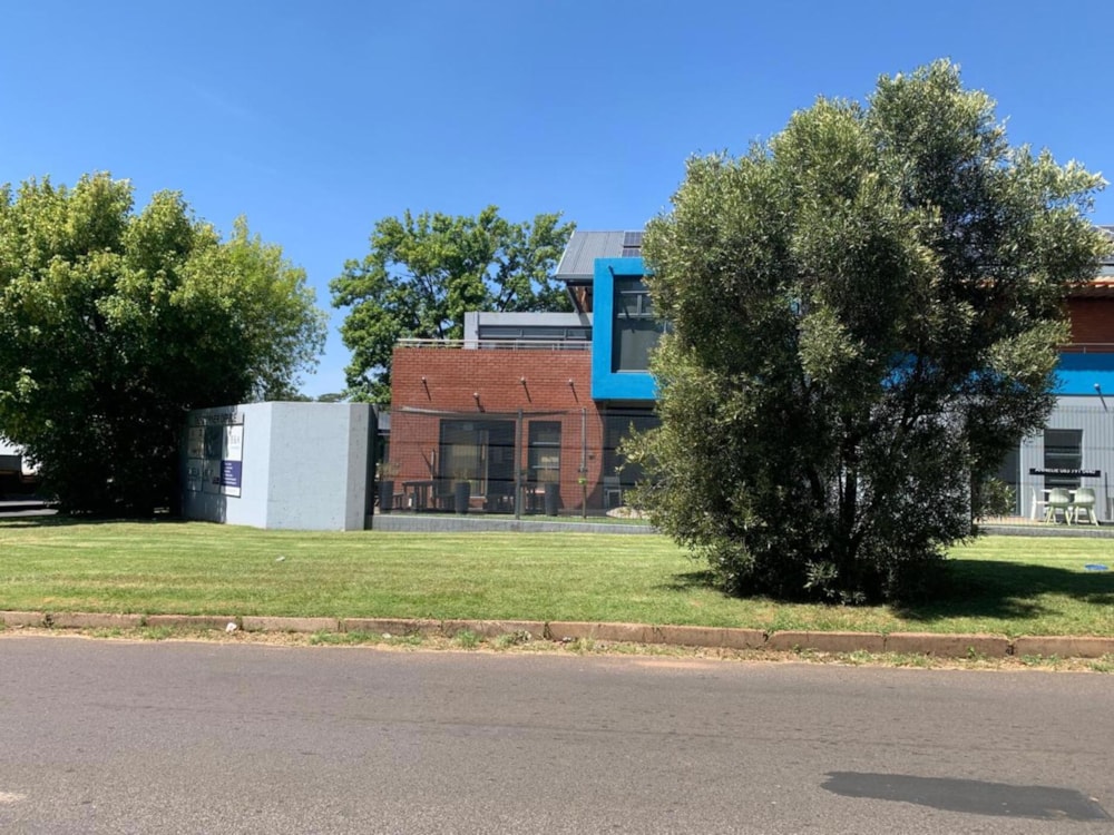 Commercial office to rent in Groenkol - 1MD1740165 Commercial office to rent in Groenkol - 1MD1740165