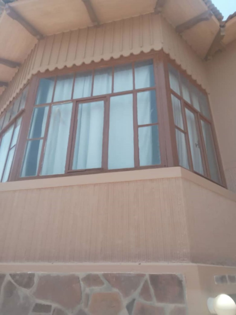 House for sale in Luderitz, Namibia - 3NM1728929