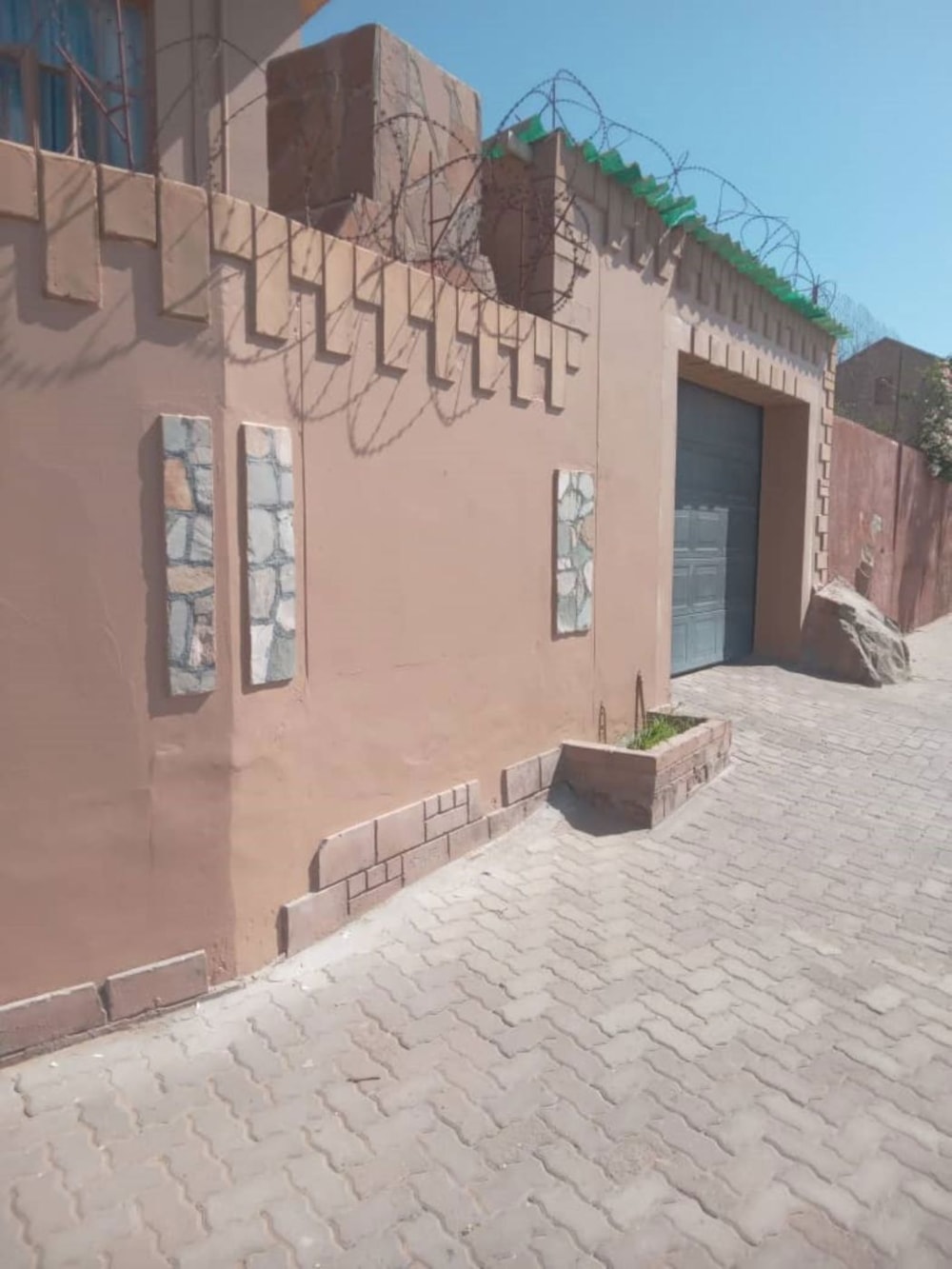 House for sale in Luderitz, Namibia - 3NM1728929