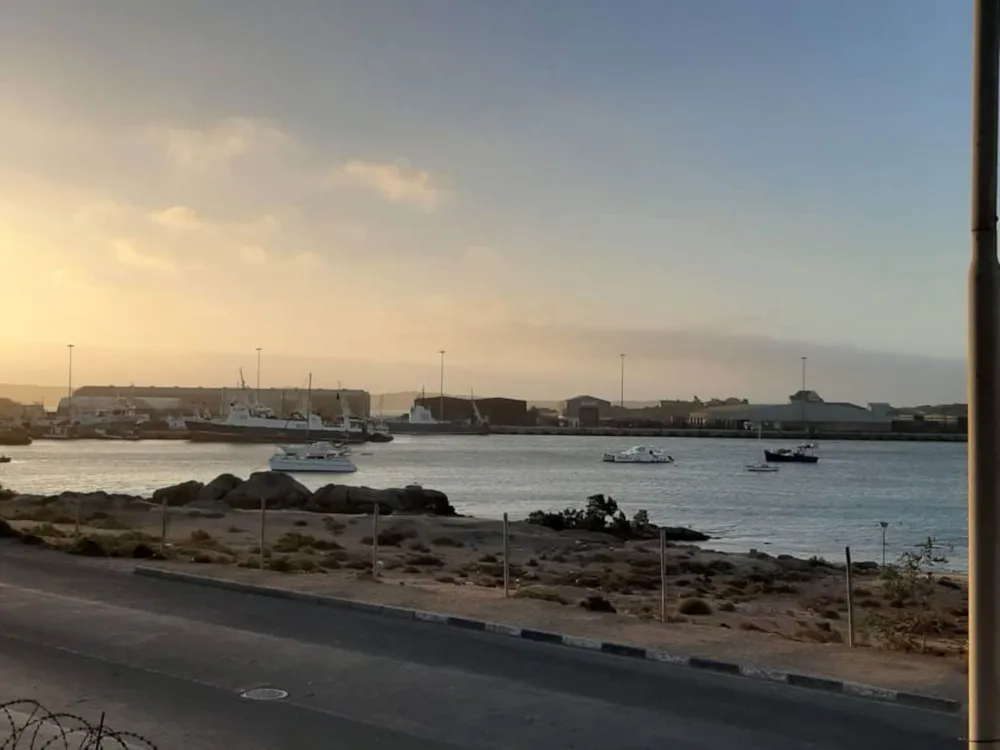 House for sale in Luderitz, Namibia - 3NM1728929 House for sale in Luderitz, Namibia - 3NM1728929