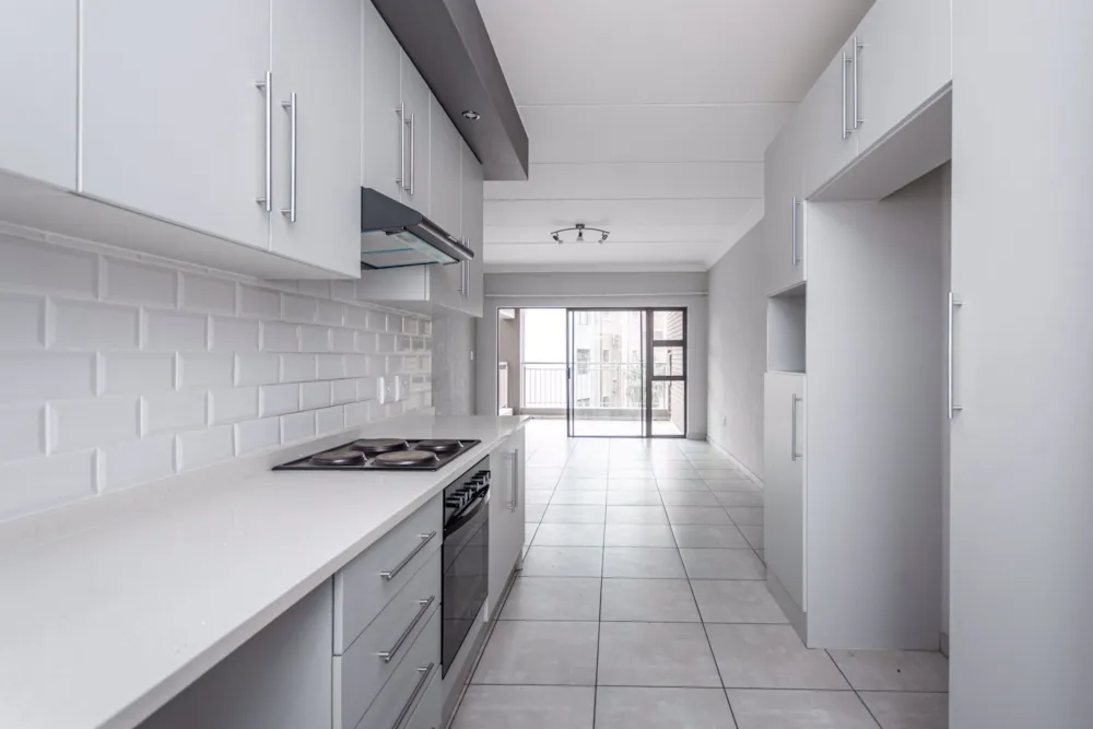 Townhouse for sale in Jansen Park - BOK1730425 Townhouse for sale in Jansen Park - BOK1730425