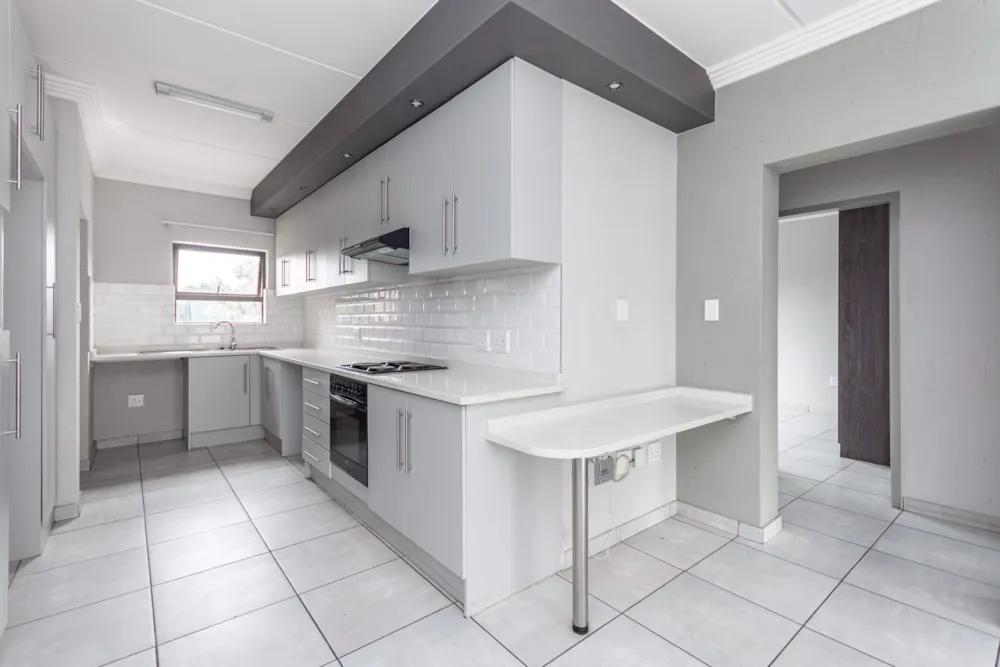 Townhouse for sale in Jansen Park - BOK1730425 Townhouse for sale in Jansen Park - BOK1730425