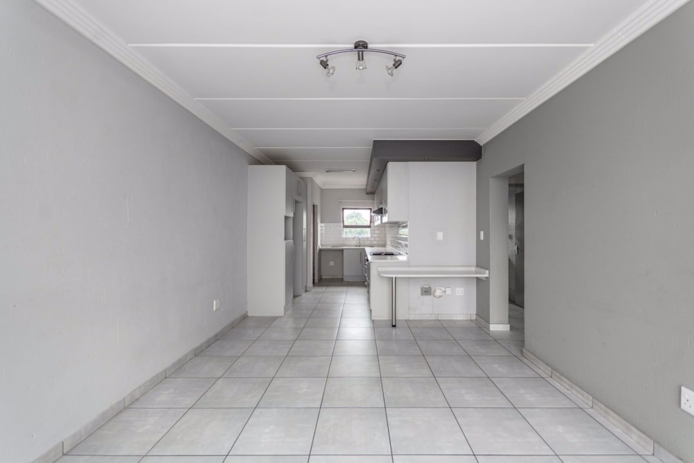 Townhouse for sale in Jansen Park - BOK1730425