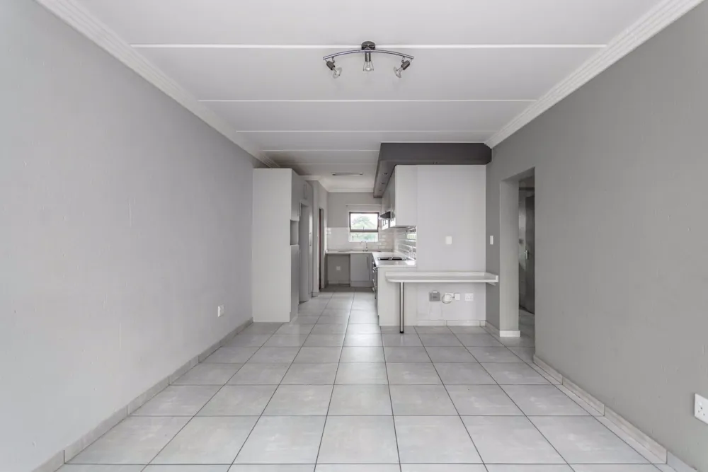 Townhouse for sale in Jansen Park - BOK1730425 Townhouse for sale in Jansen Park - BOK1730425