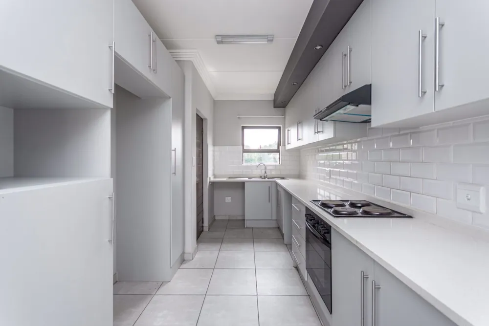 Townhouse for sale in Jansen Park - BOK1730425 Townhouse for sale in Jansen Park - BOK1730425