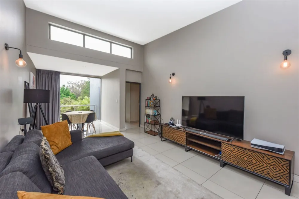 Apartment let in Morningside, Sandton - JBL1729009 Apartment let in Morningside, Sandton - JBL1729009