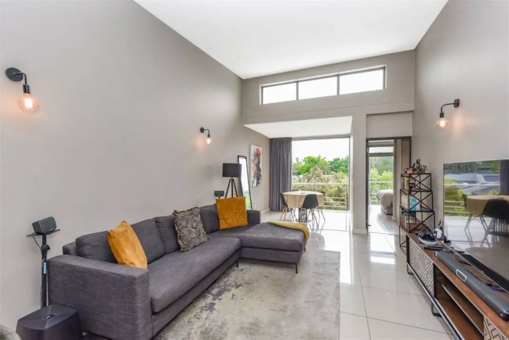 Apartment let in Morningside, Sandton - JBL1729009 Apartment let in Morningside, Sandton - JBL1729009