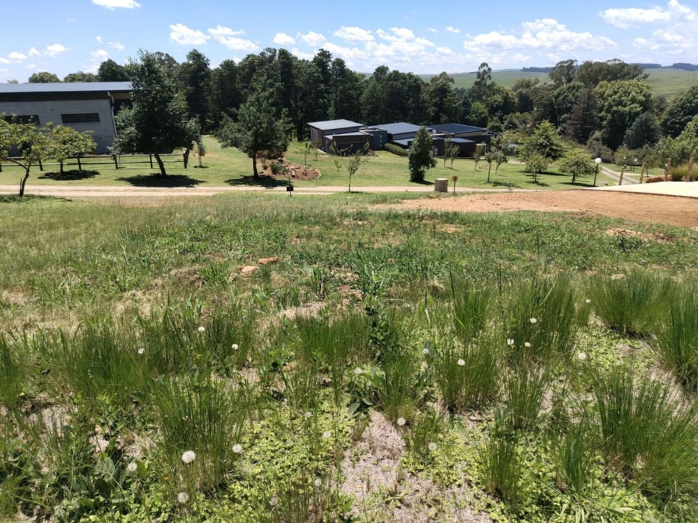 Vacant land for sale in Nottingham Road - 1PM1728898