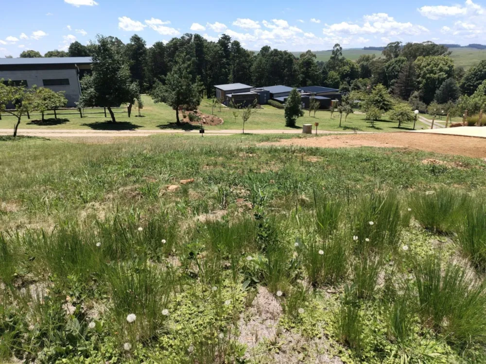 Vacant land for sale in Nottingham Road - 1PM1728898 Vacant land for sale in Nottingham Road - 1PM1728898