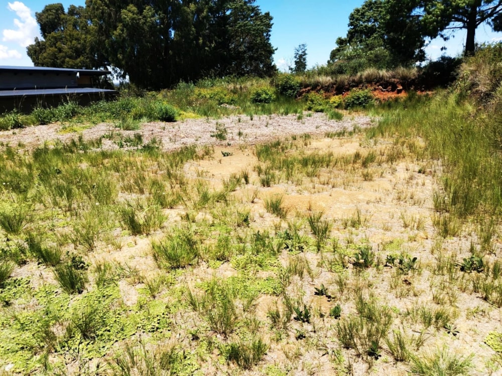 Vacant land for sale in Nottingham Road - 1PM1728898