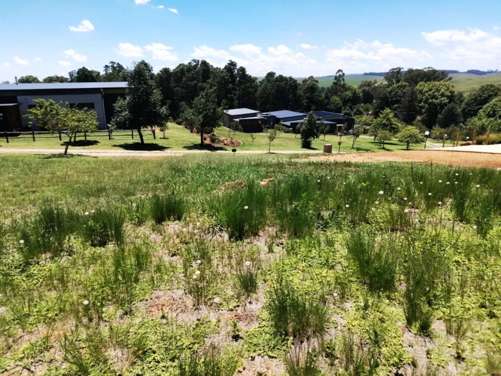 Vacant land for sale in Nottingham Road - 1PM1728898 Vacant land for sale in Nottingham Road - 1PM1728898