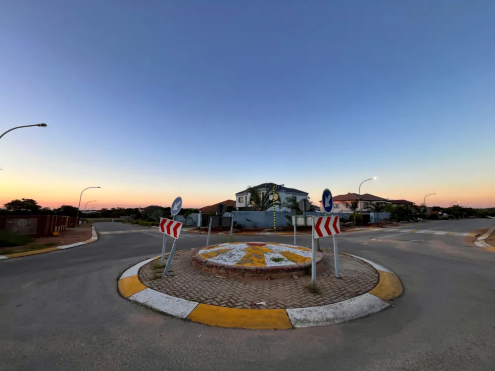 Residential vacant land for sale in Serela View - 1PS1731550 Residential vacant land for sale in Serela View - 1PS1731550