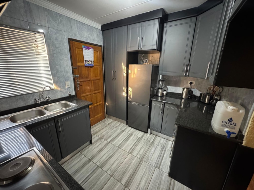 House for sale in Westenburg - 1PS1731316 House for sale in Westenburg - 1PS1731316