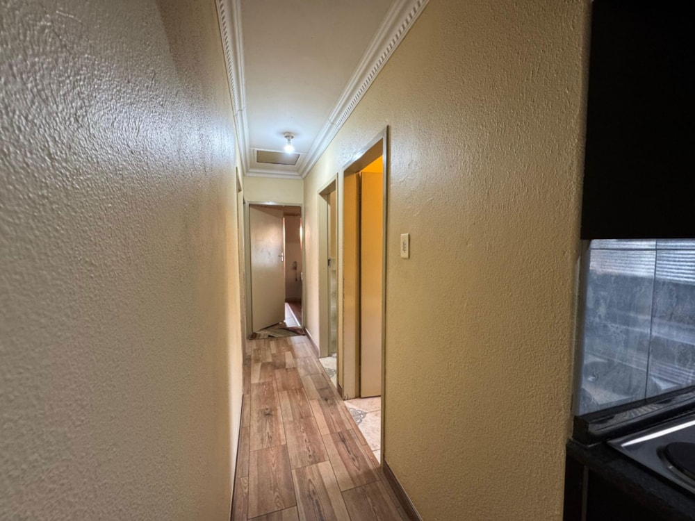 House for sale in Westenburg - 1PS1731316 House for sale in Westenburg - 1PS1731316