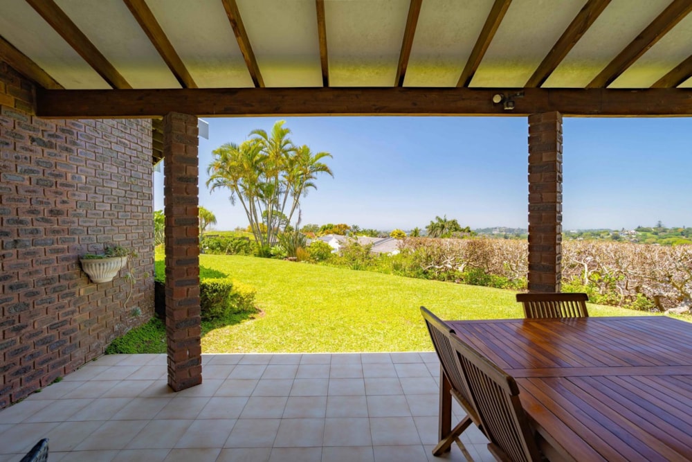 Apartment for sale in Chiltern Hills - 1WP1728933 Apartment for sale in Chiltern Hills - 1WP1728933