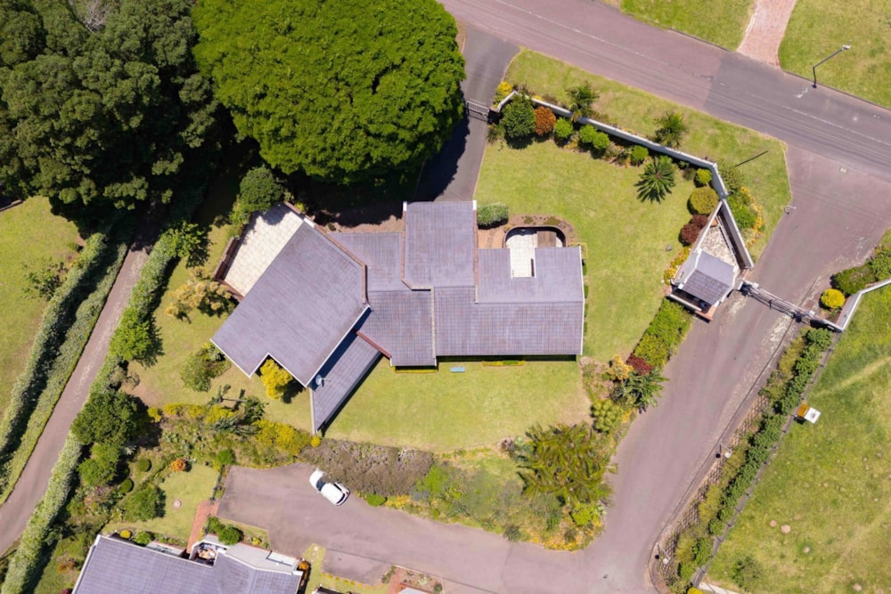 Apartment for sale in Chiltern Hills - 1WP1728933 Apartment for sale in Chiltern Hills - 1WP1728933