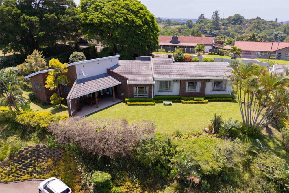 Apartment for sale in Chiltern Hills - 1WP1728933 Apartment for sale in Chiltern Hills - 1WP1728933