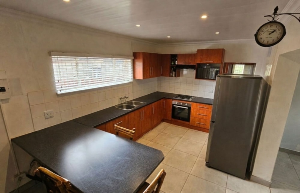 House for sale in Postmasburg - 1RN1728953