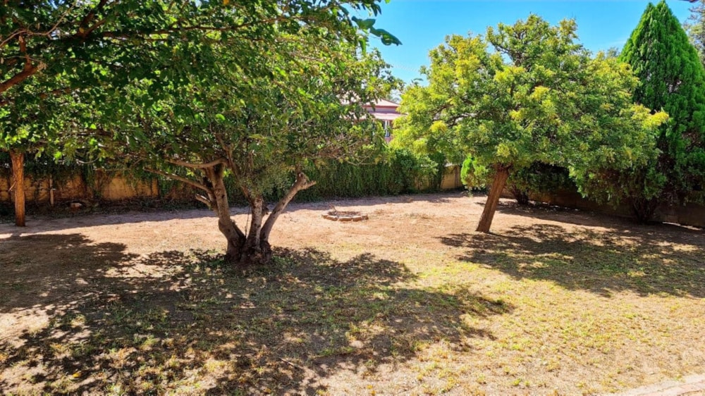 House for sale in Postmasburg - 1RN1728953 House for sale in Postmasburg - 1RN1728953