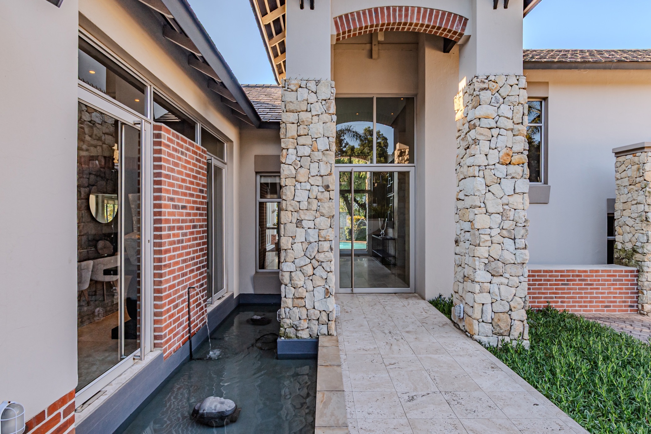 House for sale in Waterkloof Ridge - PT1728992