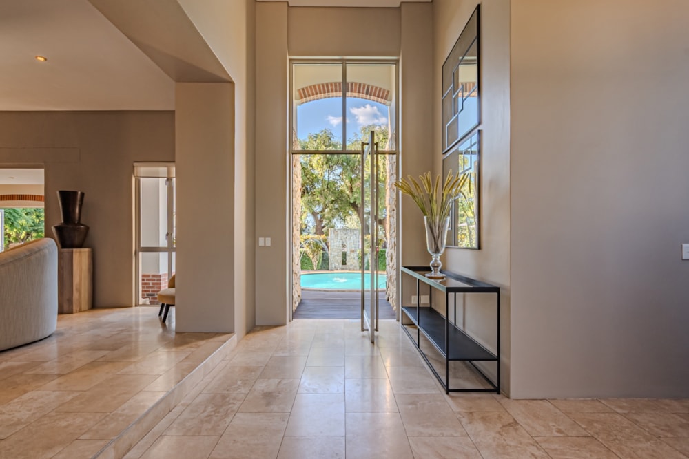 House for sale in Waterkloof Ridge - PT1728992