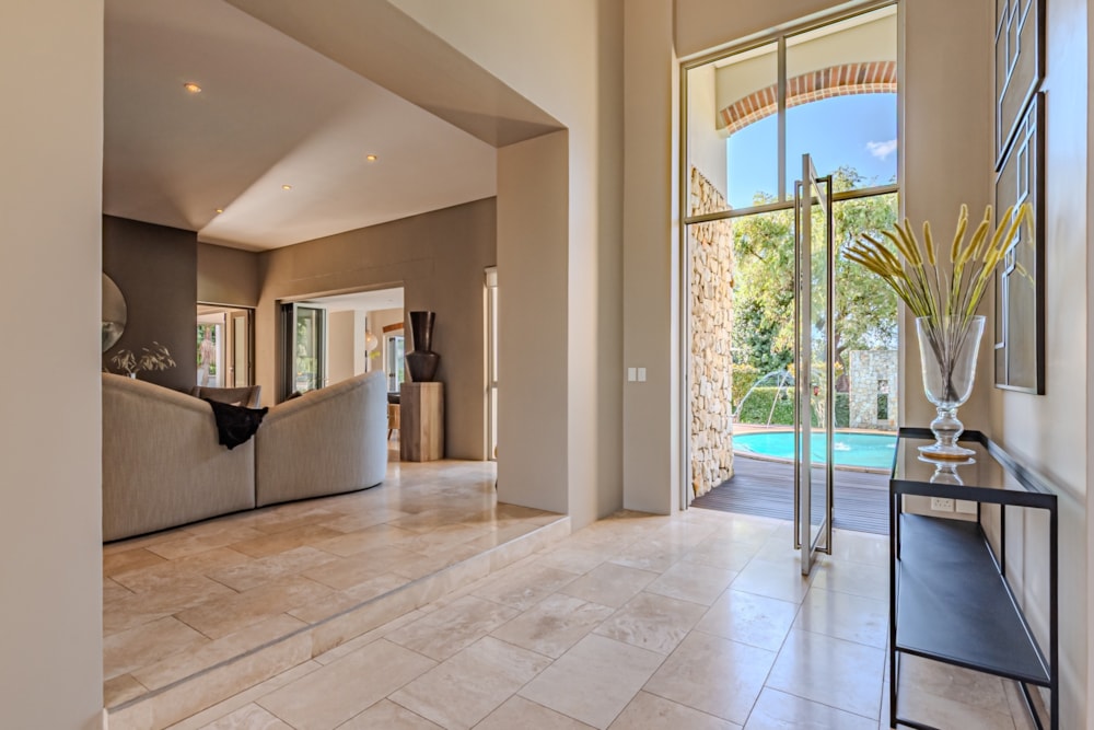 House for sale in Waterkloof Ridge - PT1728992