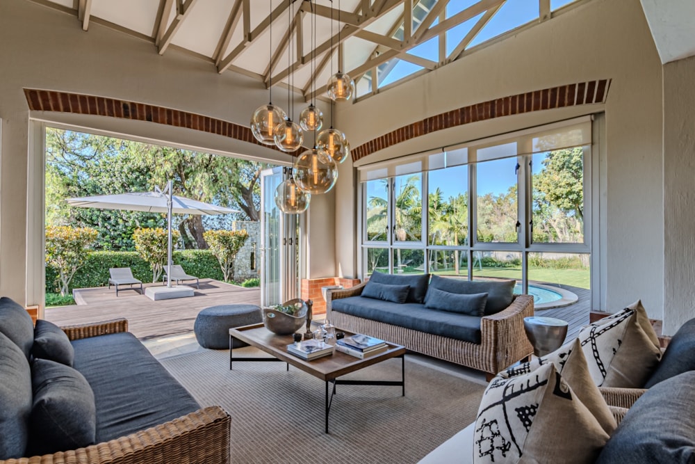 House for sale in Waterkloof Ridge - PT1728992