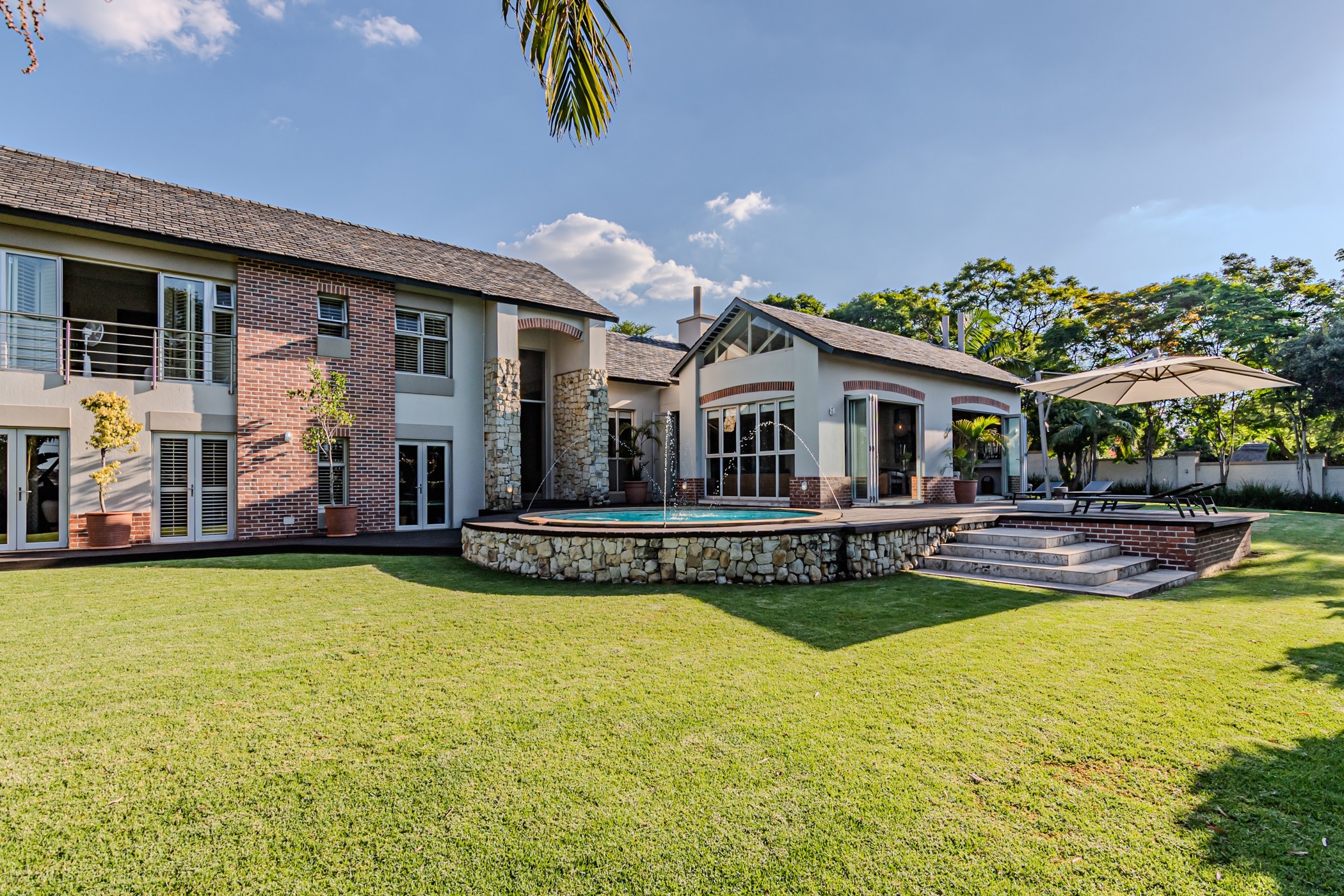 House for sale in Waterkloof Ridge - PT1728992