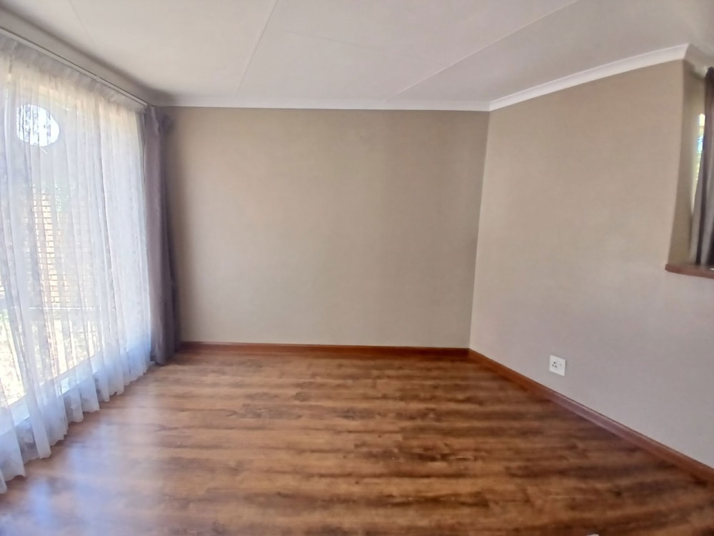 House for sale in Kilnerpark, Moot - PTM1729051 House for sale in Kilnerpark, Moot - PTM1729051