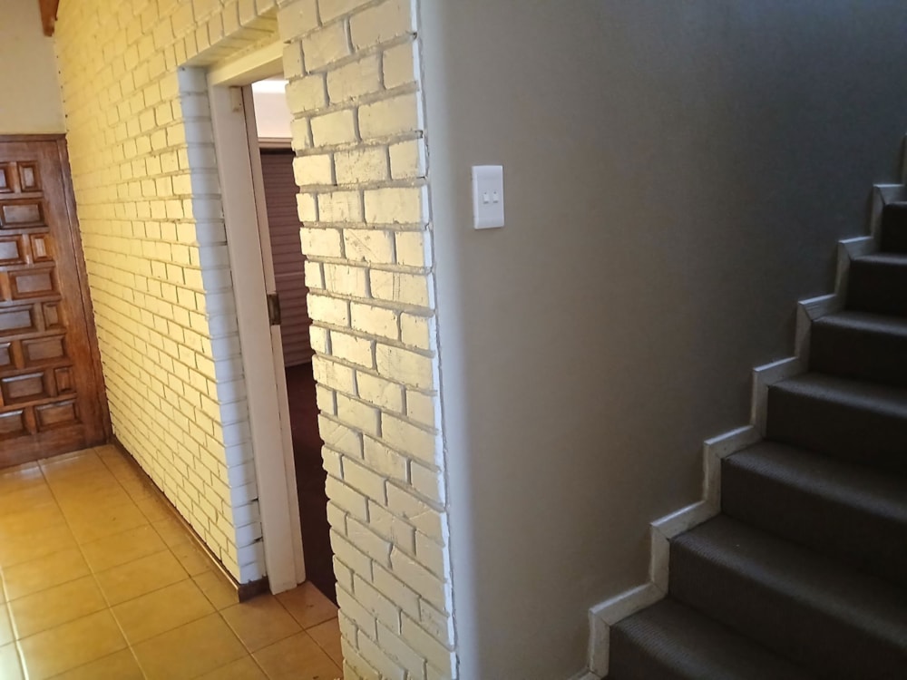 House for sale in Kilnerpark, Moot - PTM1729051