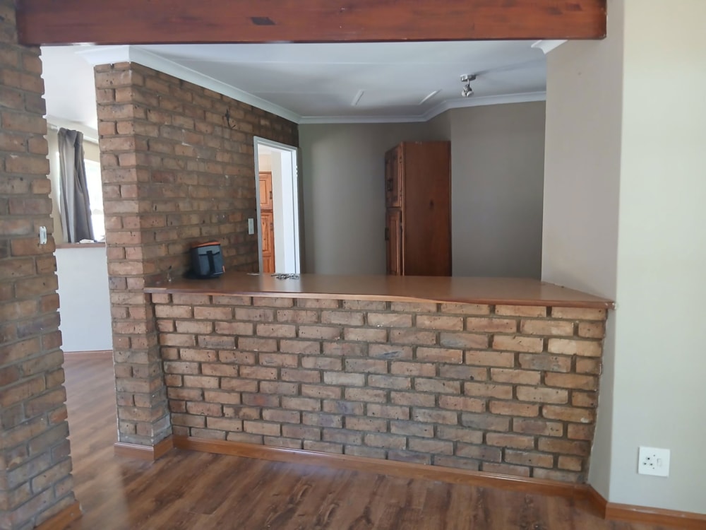 House for sale in Kilnerpark, Moot - PTM1729051