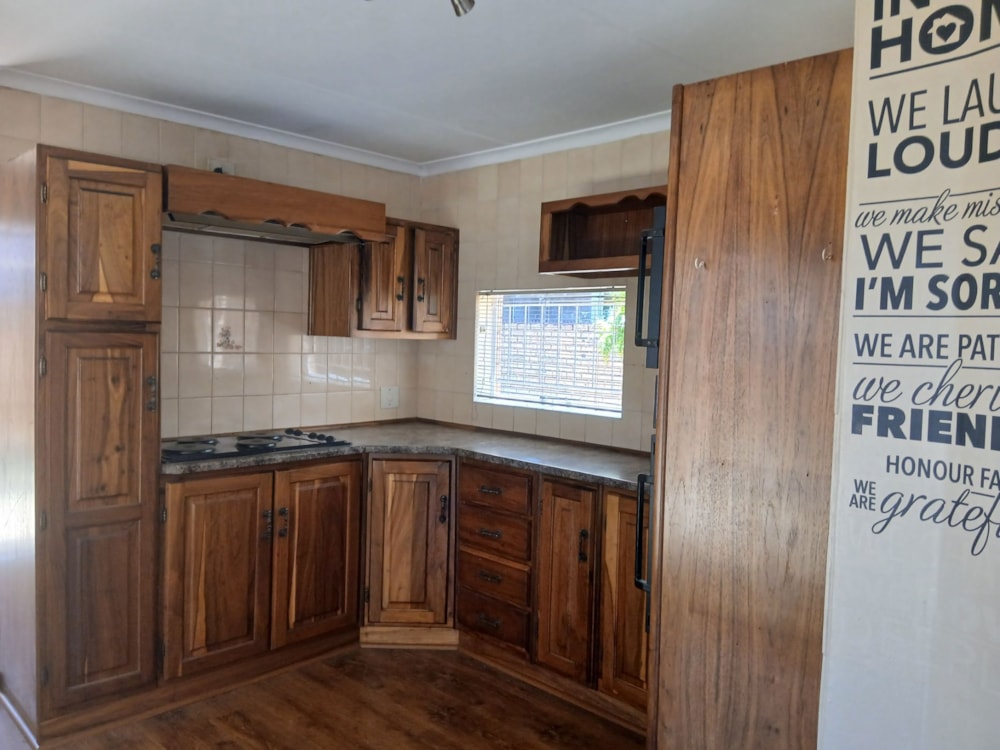 House for sale in Kilnerpark, Moot - PTM1729051 House for sale in Kilnerpark, Moot - PTM1729051