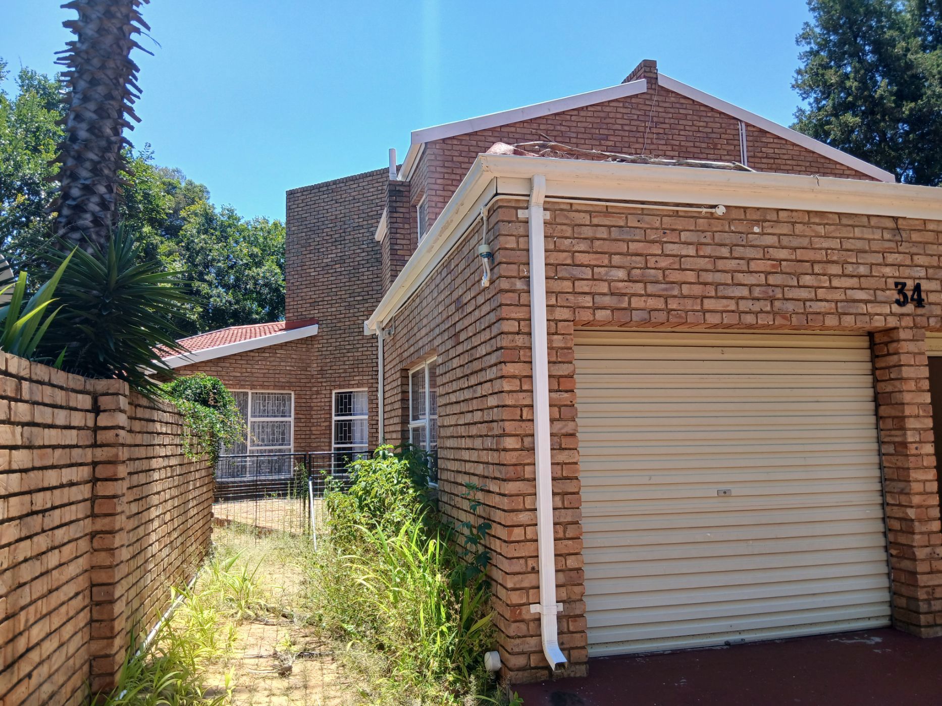 House for sale in Kilnerpark, Moot - PTM1729051