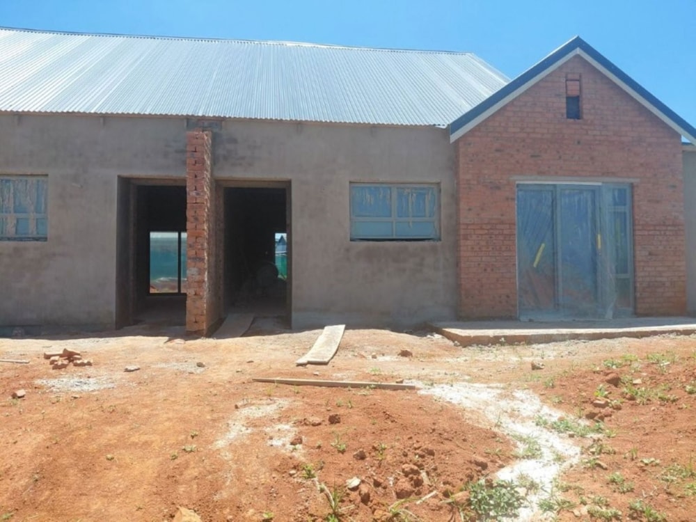 Townhouse for sale in St Johns Village - 1PM1728947