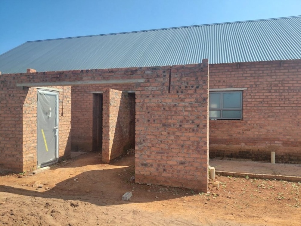 Townhouse for sale in St Johns Village - 1PM1728947