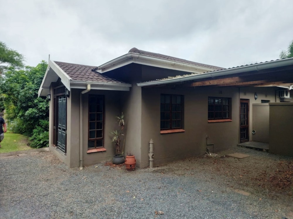 House to rent in Mount Moreland - 1ND1728941 House to rent in Mount Moreland - 1ND1728941