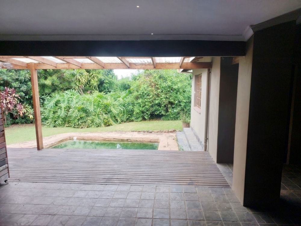 House to rent in Mount Moreland - 1ND1728941 House to rent in Mount Moreland - 1ND1728941